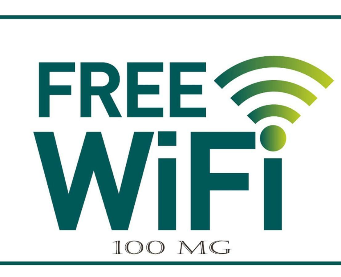Apartamento Lujo Wifi Algorta Getxo Exterior photo